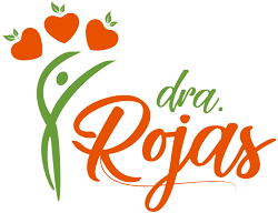Dra. Rojas